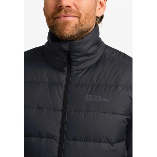 Jack Wolfskin Ather Down Jkt M