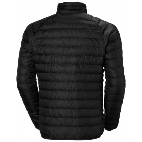HELLY HANSEN BANFF INSULATOR MONT