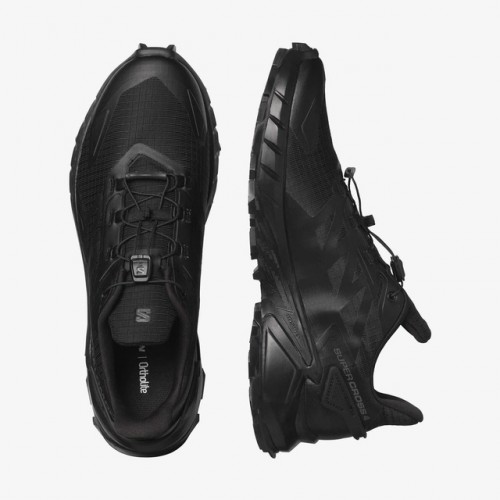 Salomon SUPERCROSS 4