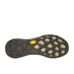 Merrell Agility Peak 6 Erkek Patika Koşusu Ayakkabısı