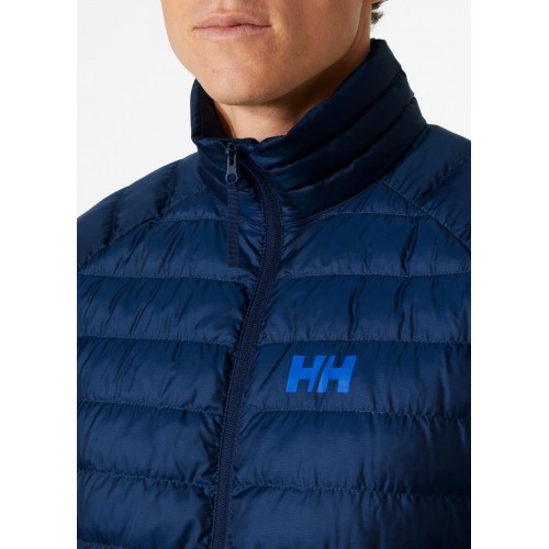 HELLY HANSEN BANFF INSULATOR MONT