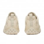 Merrell MAIPO 3 AEROSPORT Kadın Outdoor Ayakkabı