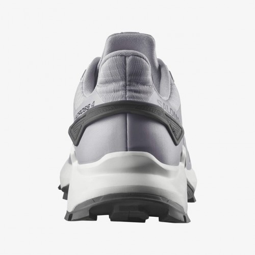 Salomon SUPERCROSS 4