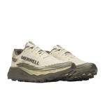 Merrell Agility Peak 6 Erkek Patika Koşusu Ayakkabısı
