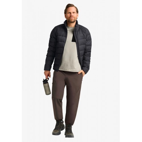Jack Wolfskin Ather Down Jkt M