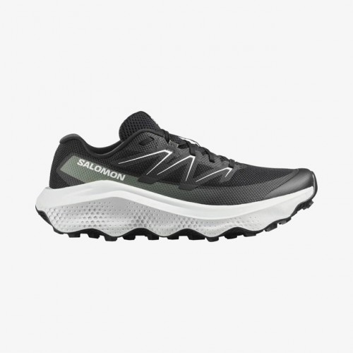 Salomon ULTRA FLOW 2