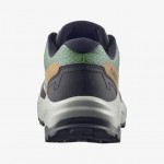 Salomon OUTSCAPE 