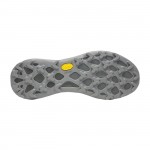 Agility Peak 6 Kadın Outdoor Ayakkabı Siyah