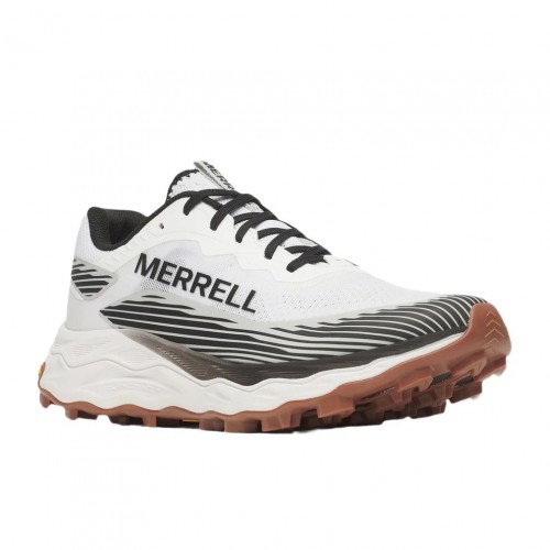 Merrel Agility Peak 6 