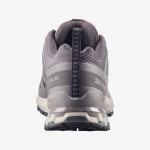 Salomon XA PRO 3D V9