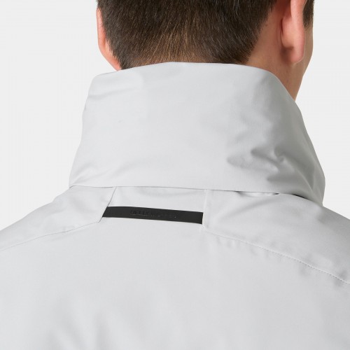 HELLY HANSEN HP RACING HOODED MONT 2.0