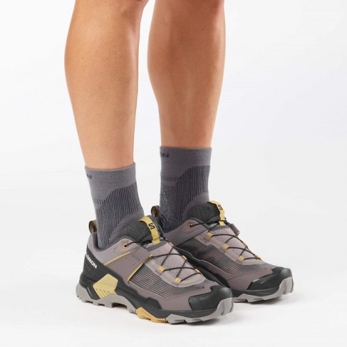 Salomon X ULTRA 5