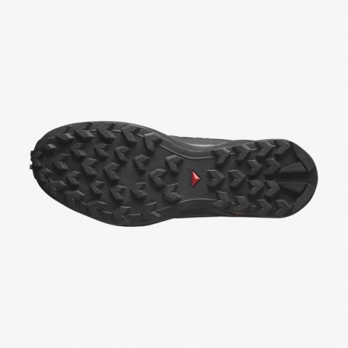 Salomon SPEEDCROSS PEAK 
