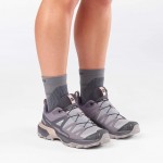 Salomon X ULTRA 360 W