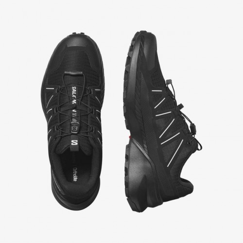 Salomon SPEEDCROSS PEAK 