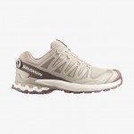 Salomon XA PRO 3D V9 LIFELONG M