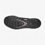 Salomon XA PRO 3D V9