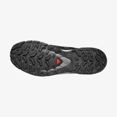 Salomon XA PRO 3D V9