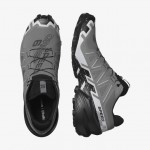 Salomon SPEEDCROSS 6