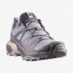 Salomon X ULTRA 360 W