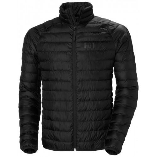 HELLY HANSEN BANFF INSULATOR MONT
