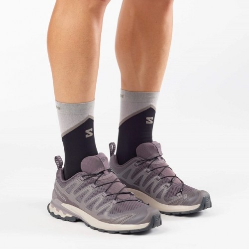 Salomon XA PRO 3D V9
