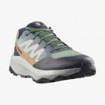 Salomon OUTSCAPE 