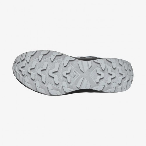 Salomon OUTSCAPE