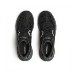 Merrell Agility Trail Erkek Patika Koşu Ayakkabısı