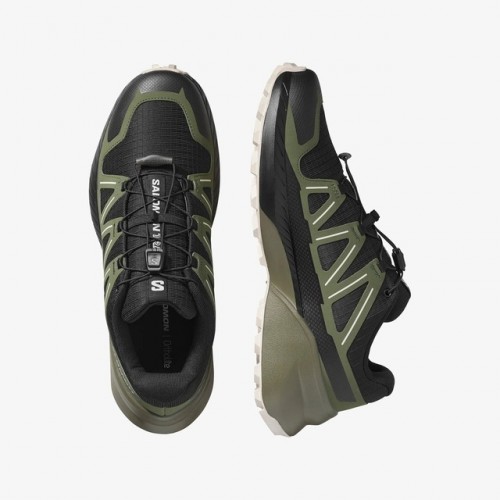 Salomon SPEEDCROSS PEAK