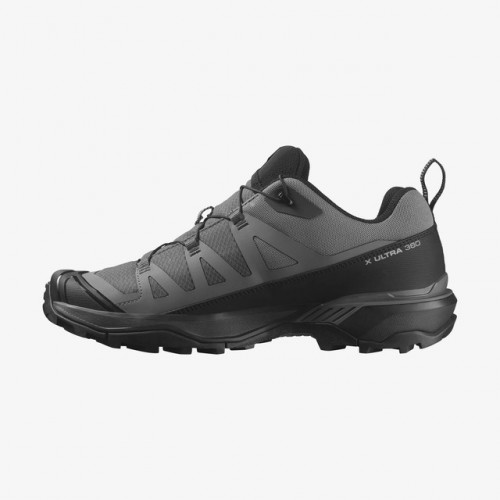 Salomon X ULTRA 360