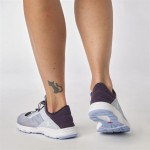 Salomon AMPHIB BOLD 2 Women