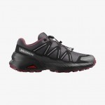 Salomon SPEEDCROSS PEAK Women