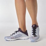 Salomon AMPHIB BOLD 2 Women