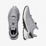 Salomon SUPERCROSS 4 White