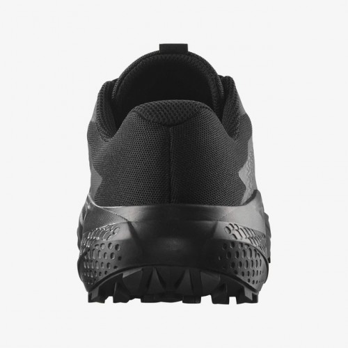 Salomon ALPHAGLIDE W Kadın Outdoor Ayakkabı