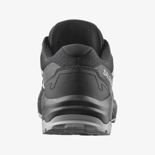 Salomon OUTSCAPE