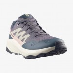 Salomon OUTSCAPE W