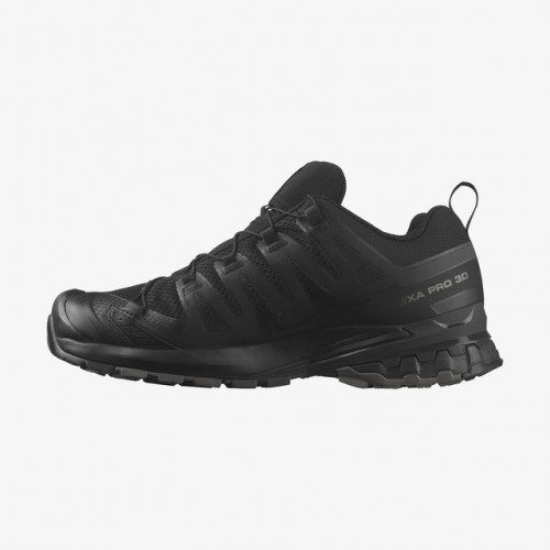 Salomon XA PRO 3D V9
