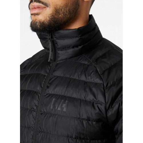 HELLY HANSEN BANFF INSULATOR MONT