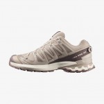 Salomon XA PRO 3D V9 LIFELONG M