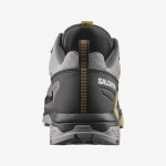 Salomon X ULTRA 5
