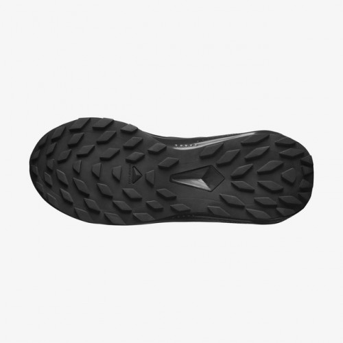 Salomon ALPHAGLIDE W Kadın Outdoor Ayakkabı