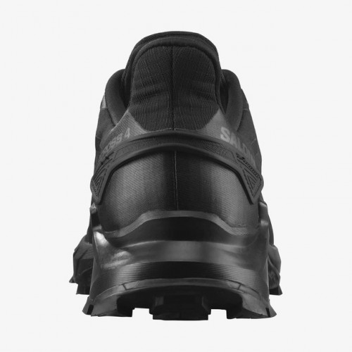 Salomon SUPERCROSS 4