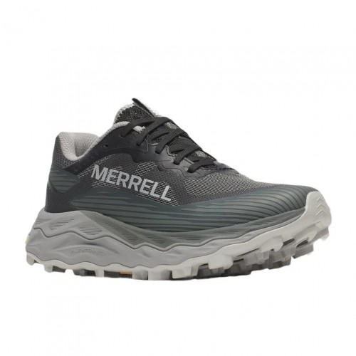 Merrel Agility Peak 6