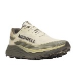 Merrell Agility Peak 6 Erkek Patika Koşusu Ayakkabısı