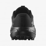 Salomon ALPHAGLIDE Women