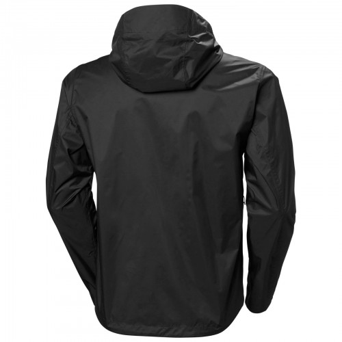 HELLY HANSEN LOKE TERRA MONT
