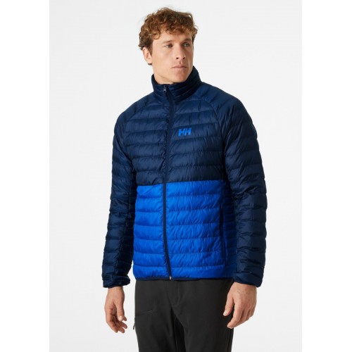 HELLY HANSEN BANFF INSULATOR MONT