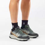 Salomon OUTSCAPE 